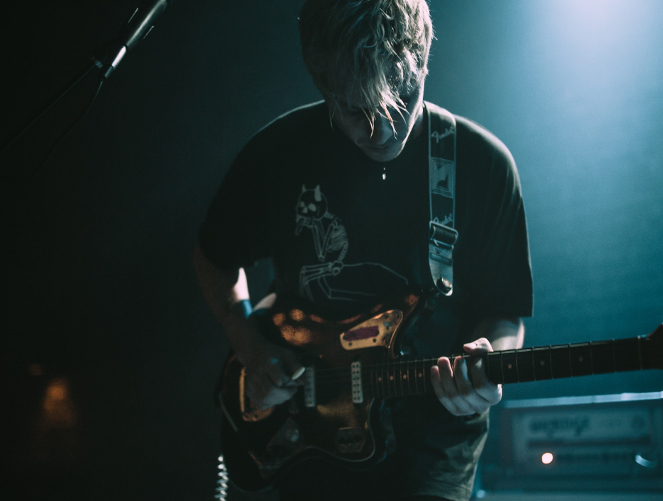 سياسة ملفات الارتباط سياسة ملفات الارتباط