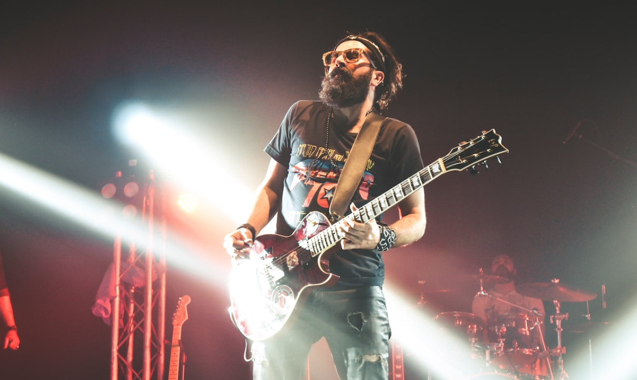 سياسة ملفات الارتباط سياسة ملفات الارتباط