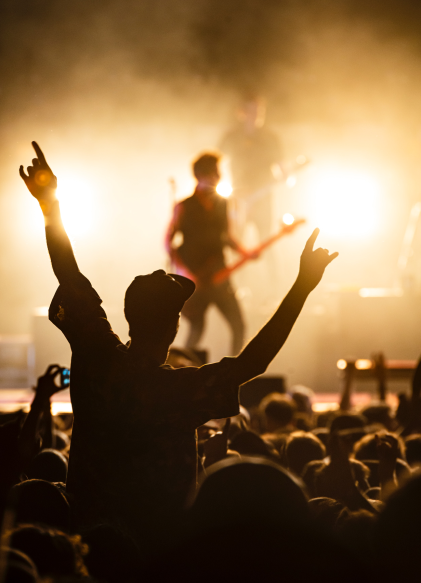 سياسة الخصوصية سياسة الخصوصية