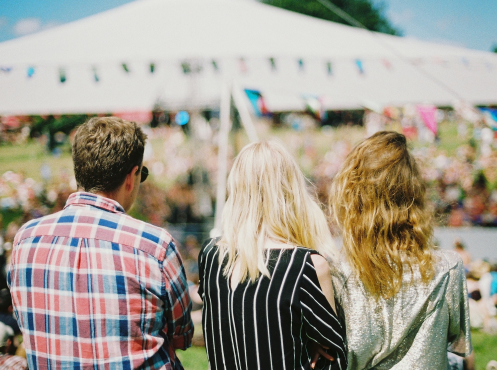 سياسة الخصوصية سياسة الخصوصية