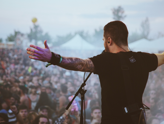 سياسة الخصوصية سياسة الخصوصية