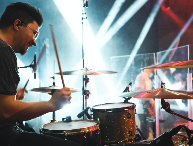 سياسة الخصوصية سياسة الخصوصية