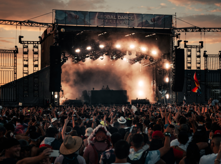 سياسة الخصوصية سياسة الخصوصية