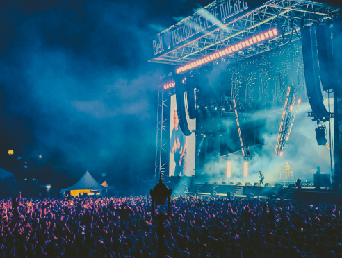 سياسة الخصوصية سياسة الخصوصية