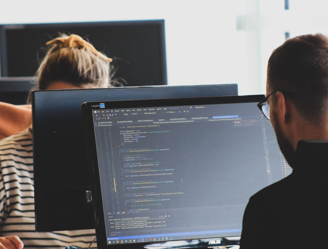 سياسة الخصوصية سياسة الخصوصية